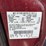 2004-ford-350-image-32