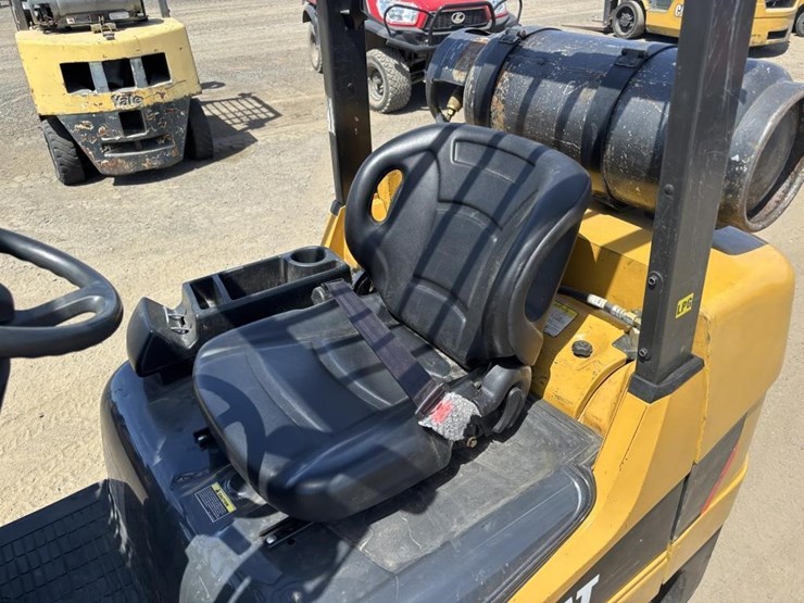 2015-caterpillar-2c6500-image-18