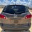 2009-buick-enclave-cxl-image-6