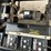 2014-club-car-turf-2-image-24