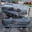ats-power-40-gallon-2-stage-air-compressor-ats--gac40y-image-1
