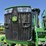 2024-john-deere-412r-image-9