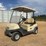 2020-club-car-tempo-golf-cart-7334-image-1