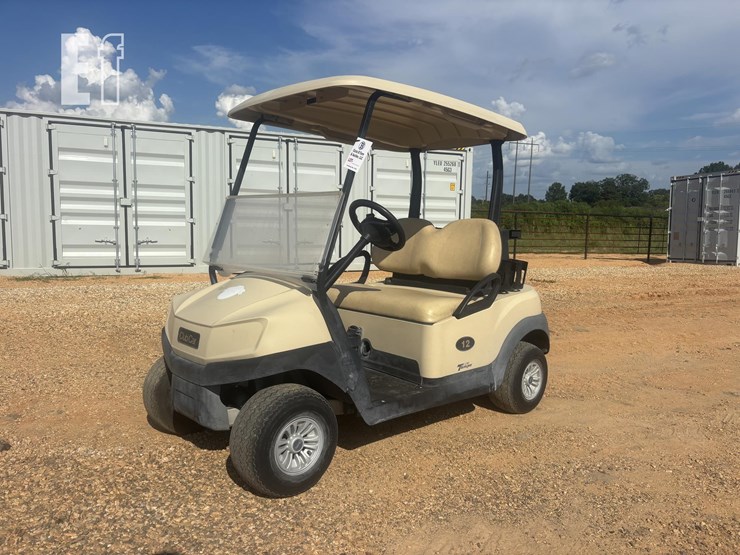 2020-club-car-tempo-golf-cart-7334-image-1