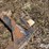 speeco-cat-ii-quick-hitch-image-10