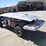 2026-sdlool-gc42s-golf-cart-image-4