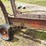 kneib-70-pop-up-bale-loader-image-12