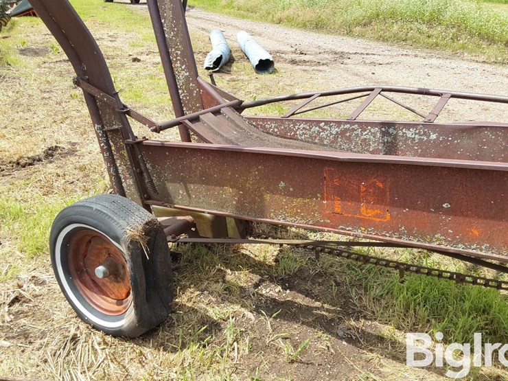 kneib-70-pop-up-bale-loader-image-12