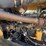 caterpillar-ch75c-image-32
