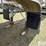 1989-fruehauf-trailer-image-16