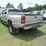 gmc-3500-image-5