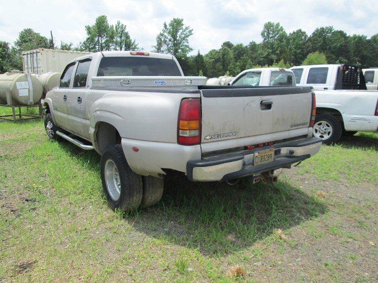 gmc-3500-image-5