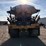 2006-agco-terragator-8104-image-7