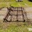 12'-spring-tooth-harrow-image-8