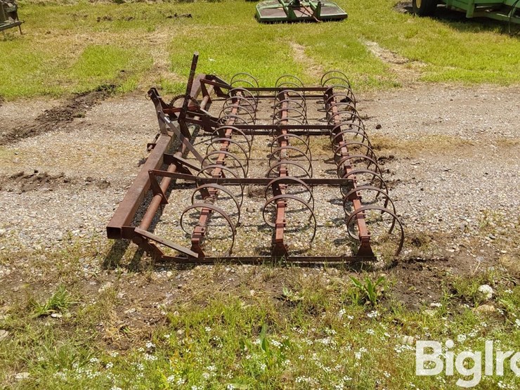 12'-spring-tooth-harrow-image-8