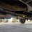 2004-ford-f350-image-29