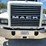 1993-mack-ch613-image-19