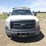 2013-ford-f150-image-24