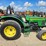 john-deere-5220-image-6