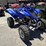 2001-yamaha-660r-quad-image-2