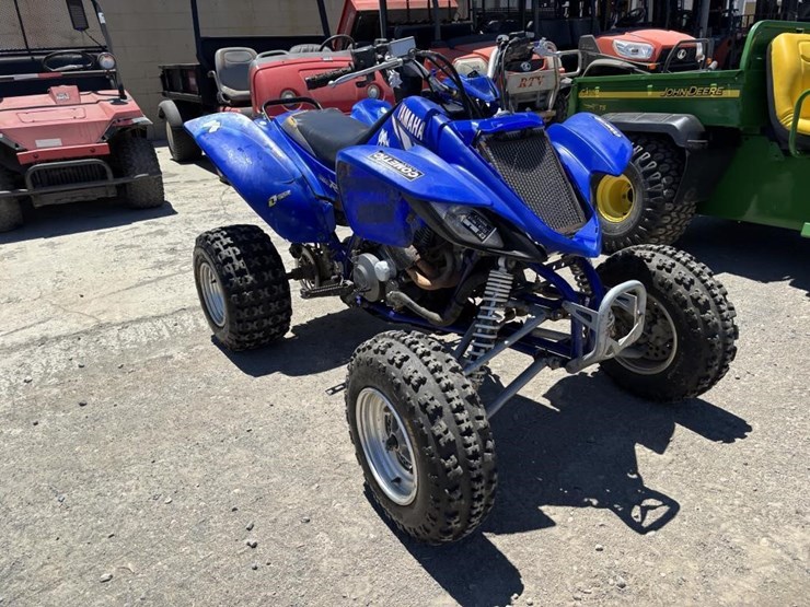 2001-yamaha-660r-quad-image-2