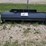 wolverine-skid-steer-72"-tiller-image-1