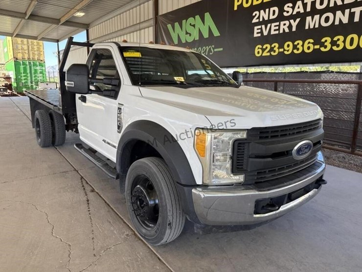 2017-ford-f550-image-2