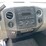 2007-ford-f150-image-13