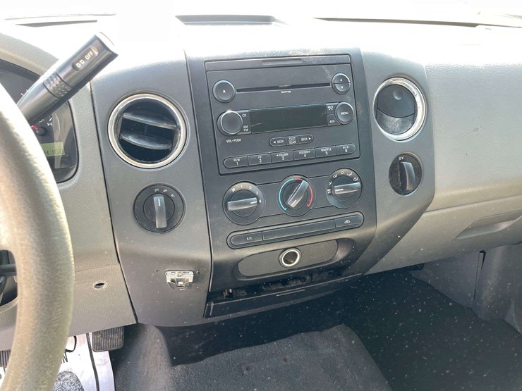 2007-ford-f150-image-13