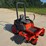 kubota-z125-54"-cut-zero-turn-lawn-mower-(199.3-hours)-image-2