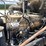 1988-freightliner-flc112-image-7