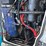 1997-yamaha-wave-raider-700-wave-runner-jet-ski-w/single-axle-trailer,-image-49