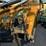 2025-cfg-industry-mx12rx-image-6