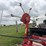 massey-ferguson-td1635-image-7
