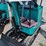 cfg-industries-mini-excavator---h16r-image-3