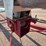 mayrath-auger-image-14