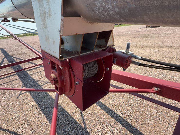 mayrath-auger-image-14