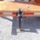 ver-mac-tow-behind-s/a-sign-board-image-21