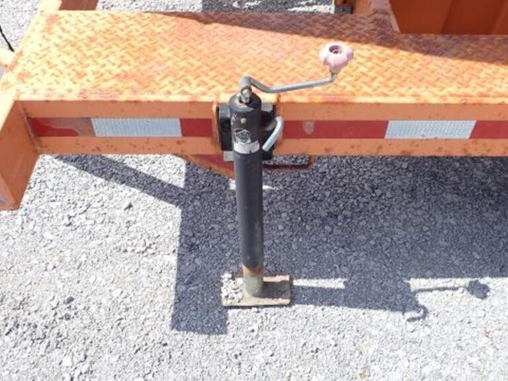 ver-mac-tow-behind-s/a-sign-board-image-21