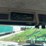 1999-kenworth-t800-image-11