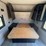 2022-jayco-"jayflight"-27'-travel-trailer-image-14