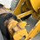2016-caterpillar-938k-image-52