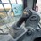 2022-caterpillar-236d3-image-16