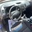 2017-kia-forte-4-door-sedan-(174,799-miles)-image-11