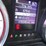 2014-dodge-grand-caravan-image-14