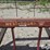 westendorf-pallet-fork-image-15
