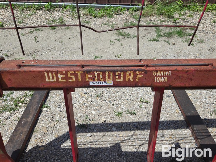 westendorf-pallet-fork-image-15