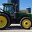 2013-john-deere-8235r-image-4