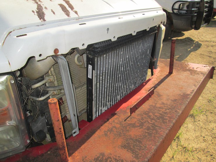 2008-ford-f350-image-14