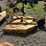 countyline-5'-brush-cutter-image-4